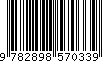 EAN: 9782898570339
