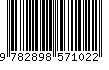 EAN: 9782898571022