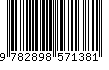EAN: 9782898571381