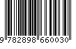 EAN: 9782898660030