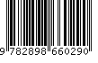 EAN: 9782898660290