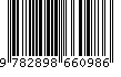 EAN: 9782898660986