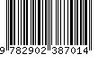 EAN: 9782902387014