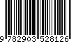 EAN: 9782903528126