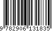 EAN: 9782906131835