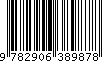 EAN: 9782906389878