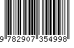 EAN: 9782907354998