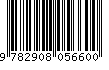 EAN: 9782908056600
