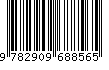 EAN: 9782909688565