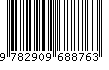 EAN: 9782909688763