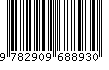 EAN: 9782909688930