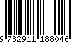 EAN: 9782911188046