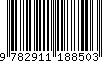 EAN: 9782911188503
