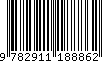 EAN: 9782911188862