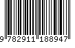 EAN: 9782911188947