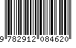 EAN: 9782912084620