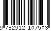 EAN: 9782912107503
