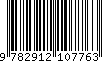 EAN: 9782912107763