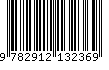EAN: 9782912132369