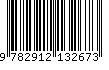 EAN: 9782912132673