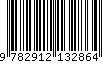 EAN: 9782912132864