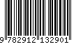EAN: 9782912132901