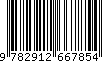 EAN: 9782912667854