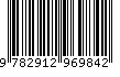 EAN: 9782912969842