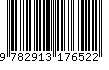 EAN: 9782913176522