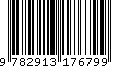 EAN: 9782913176799