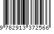 EAN: 9782913372566
