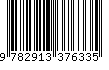 EAN: 9782913376335