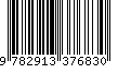 EAN: 9782913376830