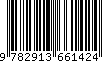 EAN: 9782913661424