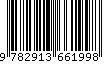 EAN: 9782913661998