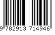 EAN: 9782913714946
