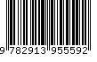 EAN: 9782913955592