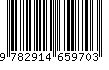 EAN: 9782914659703
