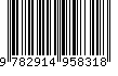 EAN: 9782914958318