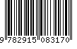 EAN: 9782915083170