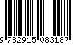 EAN: 9782915083187