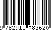 EAN: 9782915083620