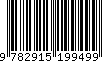 EAN: 9782915199499
