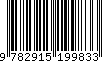 EAN: 9782915199833