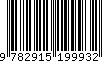 EAN: 9782915199932