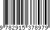 EAN: 9782915378979