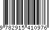 EAN: 9782915410976