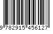 EAN: 9782915456127