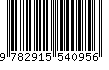 EAN: 9782915540956