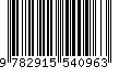 EAN: 9782915540963